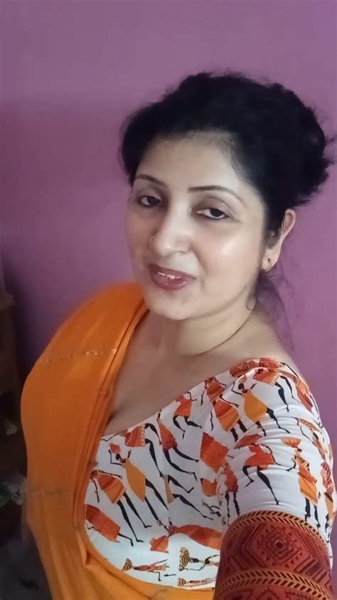 blue film porn video|Bangladeshi Chubby Aunty Fucked And Oral Sex By Lover